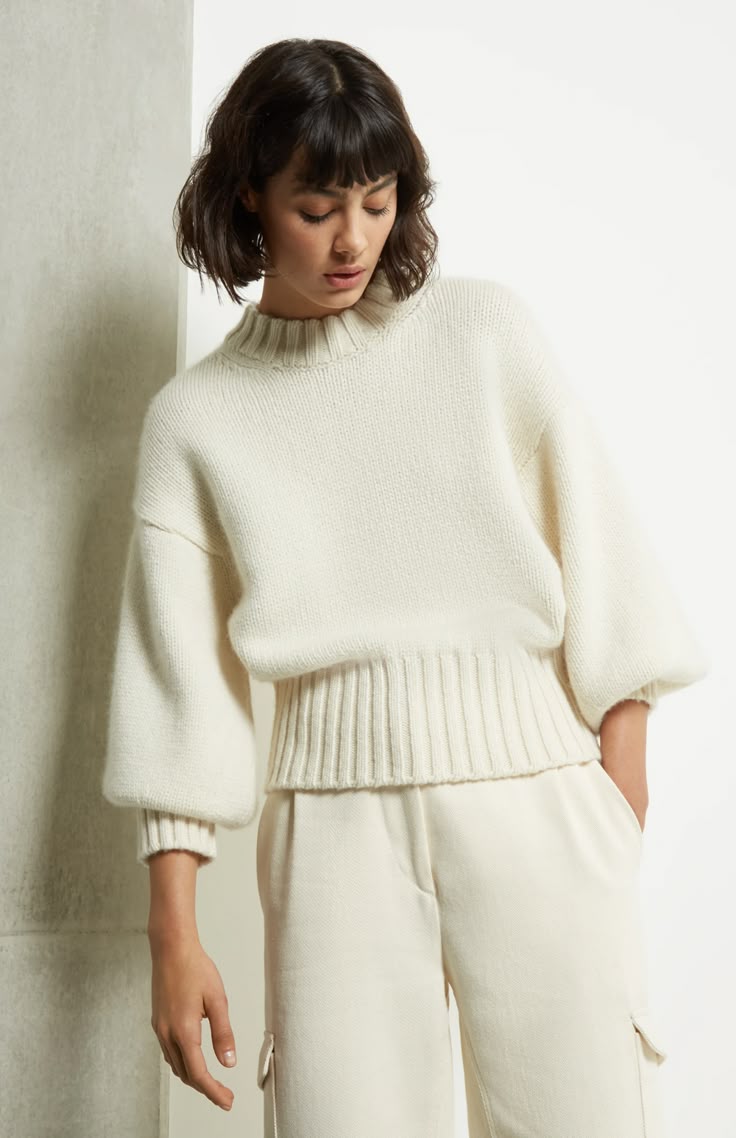 Maglie & Body