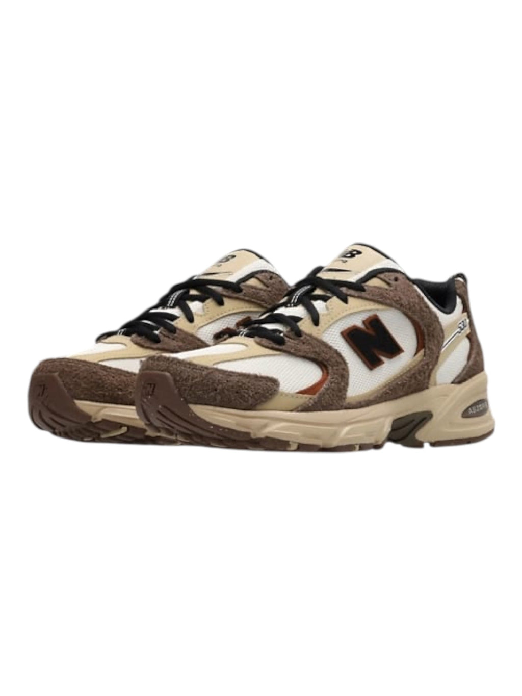 New Balance 530 - MR530SNC
