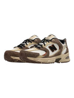New Balance 530 - MR530SNC