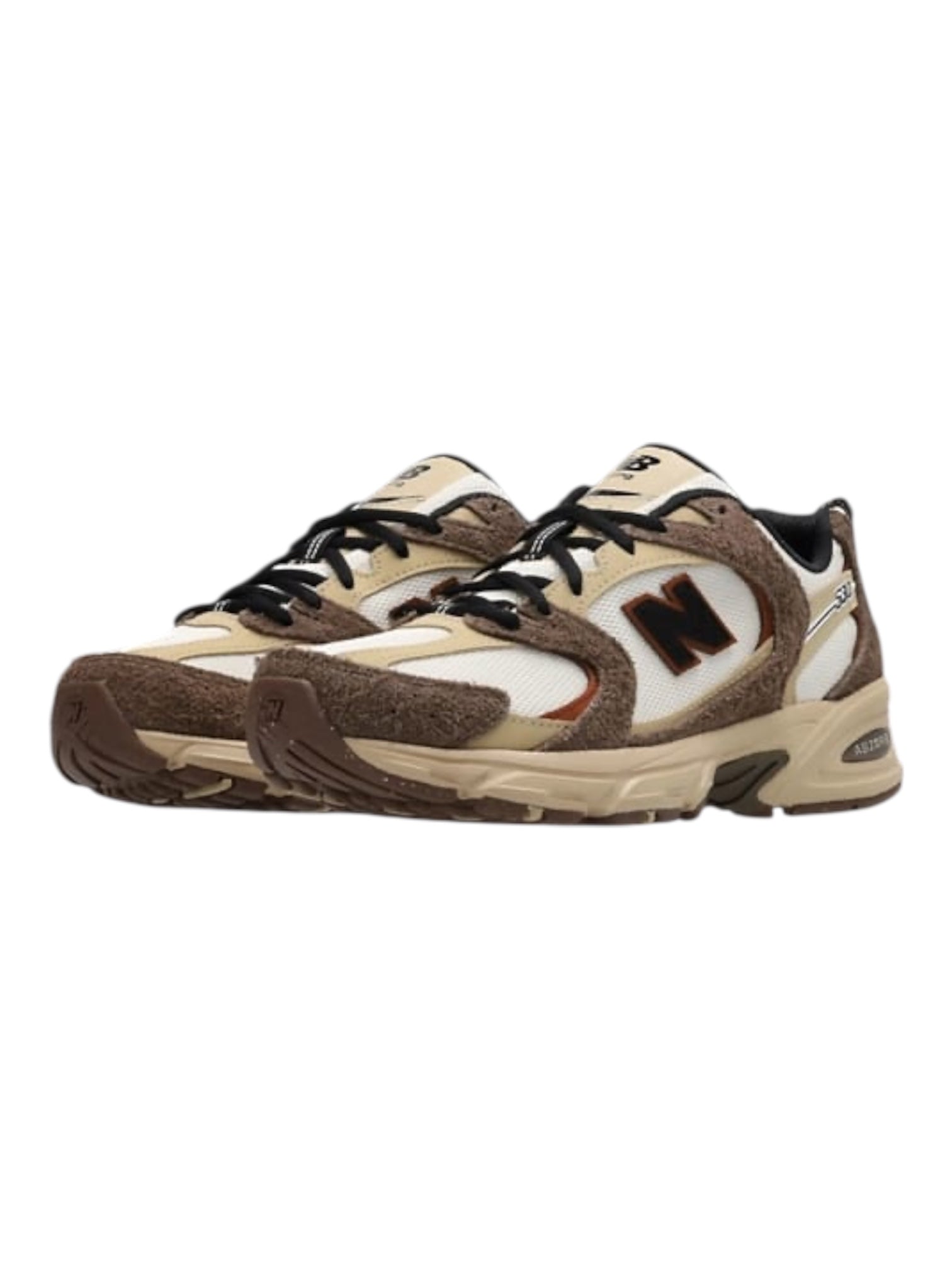 New Balance 530 - MR530SNC