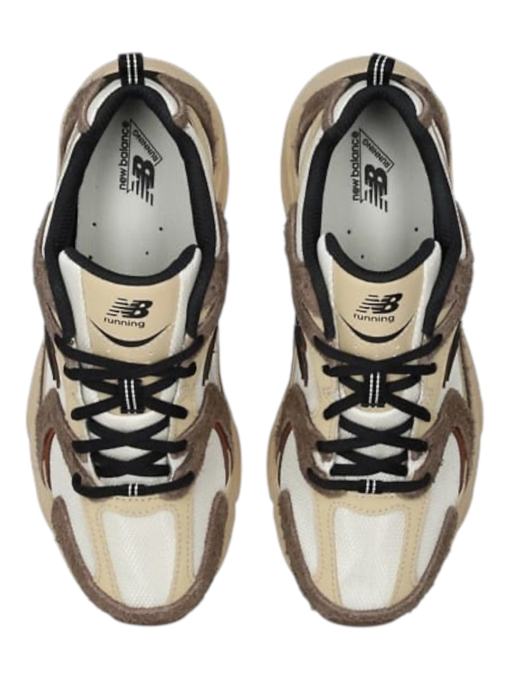 New Balance 530 - MR530SNC