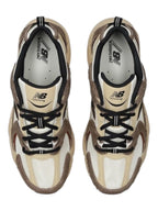 New Balance 530 - MR530SNC